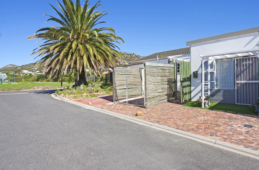 3 Bedroom Property for Sale in Capri Western Cape